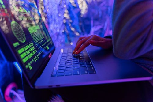 Top 10 Cybersecurity Threats and How to Prevent Them